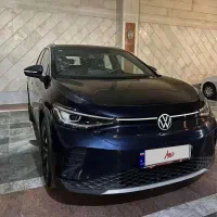 حواله id4  شخصی به قیمت