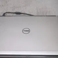 لپ‌تاپ Dell Latitude e6440|رایانه همراه|تهران, حر|دیوار