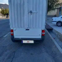 فروش نقدی|خودرو سواری و وانت|مرودشت, مسکن مهرگان|دیوار