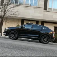دیگینیتی پرایم تومارون