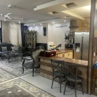 ۹۲ متری ۲ خوابه همکف حیاط اختصاصی ماشین رو|فروش آپارتمان|اصفهان, کشاورزی|دیوار