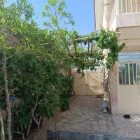 فروش خانه ویلایی روستای نوفرست ۲۰ کیلومتری بیرجند|فروش خانه و ویلا|بیرجند, |دیوار