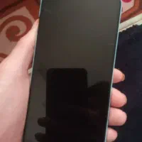 شیااومی نوت۹ معمولی|موبایل|هشتگرد, قاسم آباد بزرگ|دیوار