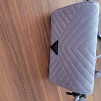 کیف|کیف، کفش، کمربند|تبریز, |دیوار