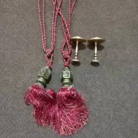 پرده|پرده، رانر، رومیزی|ارومیه, |دیوار