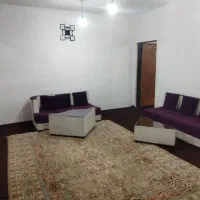 اجاره روزانه/هفتگی/ماهانه آپارتمان ۷۵ متری|اجارهٔ کوتاهمدت آپارتمان و سوئیت|تنکابن, |دیوار