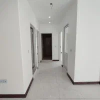 فروش آپارتمان112متری نوساز و شیک(فرهنگ)|فروش آپارتمان|ساوه, |دیوار