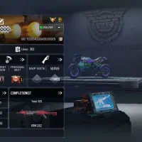 اک آرتری اصلی خام نی تک هند چنج