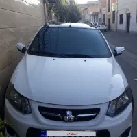 کوییک R مدل ۱۴۰۱|خودرو سواری و وانت|سمنان, |دیوار