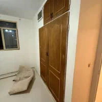 ۵۵متر/۱خواب/طبقه۲/تخلیه/زرافشان|اجارهٔ آپارتمان|اسلام‌شهر, مظفریه|دیوار