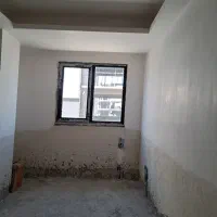 پیش فروش آپارتمان نبش سه بر 165متری در خاوران|پیشفروش املاک|باسمنج, |دیوار