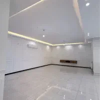 سیناگروه/۱۲۱متر/دوخواب/طبقه۶/لیلیانپالاس|اجارهٔ آپارتمان|اندیشه, اندیشه فاز ۴|دیوار