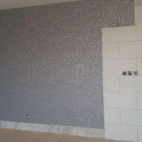 دفترکار تک واحدی دربست هشت بهشت شرقی|اجارهٔ دفتر کار، اتاق اداری، مطب|اصفهان, همدانیان|دیوار