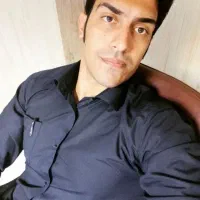 خدمات فنی کامپیوتر شبکه نرم‌افزار دوربین مودم