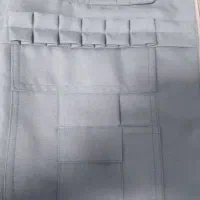 آموزش کردی دوزی مردانه صفر تا صد