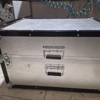 بادوام جادار محکم|ابزارآلات|تهران, امیریه|دیوار