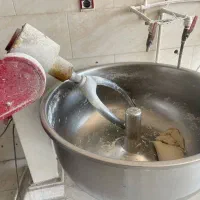 فروش نانوایی سوپر ازاد با جواز|فروشگاه و مغازه|گنبد کاووس, |دیوار