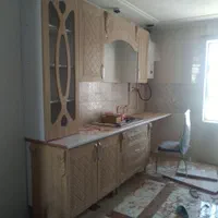 انواع کابینت اماده وزیری|مصالح و تجهیزات ساختمان|کرمان, |دیوار