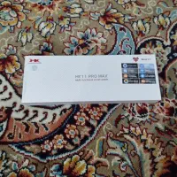 ساعت HK11PRO MAX