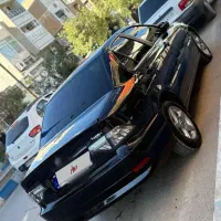 سورن پلاس xu7p