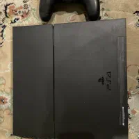 Ps4|کنسول، بازی ویدئویی و آنلاین|تهران, ایران|دیوار