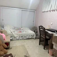 فروش ویلایی خوش آب و هوا اول جاده چالوس|فروش خانه و ویلا|کرج, بیلقان|دیوار