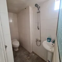 اجاره سوئیت ساعتی روزانه هفتگی|اجارهٔ کوتاه‌مدت آپارتمان و سوئیت|تهران, چهارصد دستگاه|دیوار