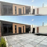 فروش-و-تهاتر-باغچه-500-متری-نوساز-در-صفادشت