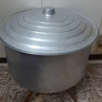 قابلمه روحی قطر80