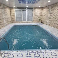 باغ ویلا استخردار مناسب نامزدی تولد شاهنامه