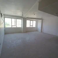 آپارتمان-155متری-تک-واحد-لاله