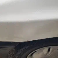 پراید وانت