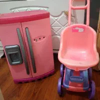 اسباب بازی|اسباببازی بچه|مشهد, توس (بلوار توس)|دیوار