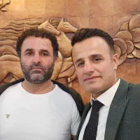 پژوپارس مدل ۸۸ بدون رنگ بدون صافکاری