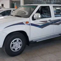 کارون|خودرو سواری و وانت|گرگان, |دیوار