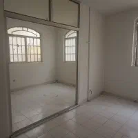 اپارتمان موقعیتداردفتر کاریاط اول درچند قدمی مترو|اجارهٔ دفتر کار، اتاق اداری، مطب|تهران, شکوفه|دیوار