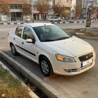 رانا مدل ۹۲|خودرو سواری و وانت|ارومیه, |دیوار