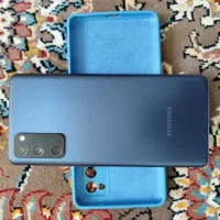 سامسونگ s20 fe 5G