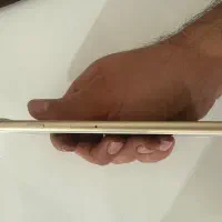 گوشی 7+ درحد|موبایل|اردبیل, |دیوار