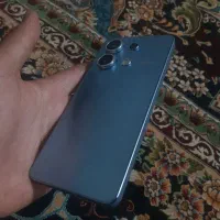 نوت13 Not|موبایل|مشهد, امیر المومنین|دیوار