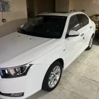 دنا اپشنال اوتمات آخر 1403 صفر