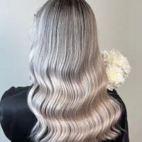 رنگ و لایت تخصصی مو با قیمت ویژه تا پایان فروردین