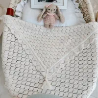 گهواره کناره تختی نوزادی|تخت و صندلی بچه|رشت, دیلمان|دیوار