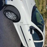 206صندق دار تیوفایو