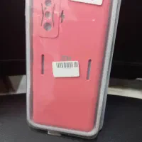 انواع گارد های سلیکونی|لوازم جانبی موبایل و تبلت|تالش, هشتپر|دیوار