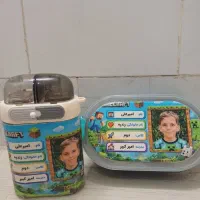 برچسب