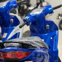 فروش ویژه آبان ماه