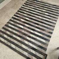 قالیچه مدرن