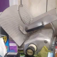 کالباس بر اوماس ایتالیایی