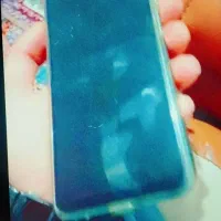 گوشی نوت 12حافظه 256|موبایل|زاهدان, |دیوار